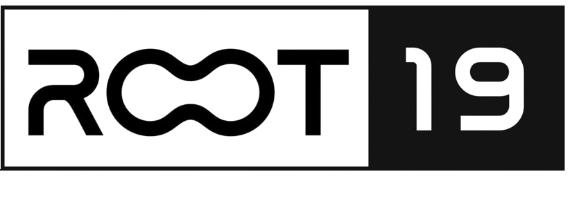 Root 19